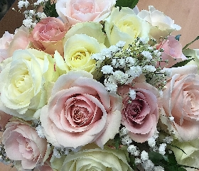 Bouquets